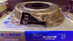 Корзина сцепления. Nissan: Bluebird, Vanette Truck, Lucino, Almera, Sunny, Cherry, Bluebird Sylphy, Skyline, Silvia, Vanette Serena, Auster, AD, Liber...