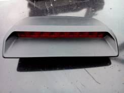 Стоп-сигнал. Toyota: IS F, GS300, GS30, GS350, GS450H Lexus: GS460, GS350, GS300, GS430, GS450h, IS F Двигатели: 2URGSE, 3GRFE, 3GRFSE, 2GRFSE, 3UZFE...