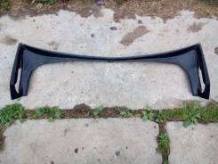 Накладка багажника. Lexus: GS300, GS350, GS430, GS460, GS450h Двигатели: 2GRFSE, 1URFSE, 3GRFE, 3UZFE, 3GRFSE