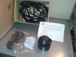  ,   Omega B 314256300107 
