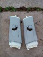 Накладка на стойку. Lexus: GS460, GS350, GS300, GS430, GS450h Toyota GS300, GRS190, URS190, UZS190 Toyota GS30, GRS195, GRS191, GRS190, URS190, GRS196...