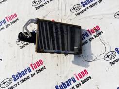 Радиатор отопителя. Subaru Forester, SH, SH5, SH9, SH9L, SHJ