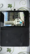 Asus Nexus 7 LTE 16Gb ����
