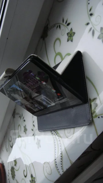 Asus Nexus 7 LTE 16Gb ����