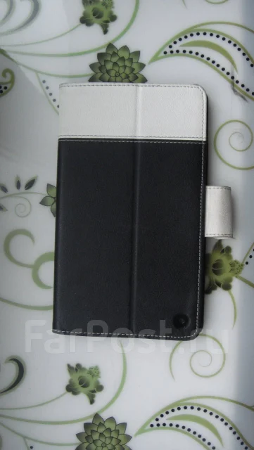 Asus Nexus 7 LTE 16Gb ����