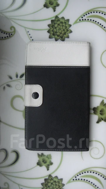 Asus Nexus 7 LTE 16Gb ����