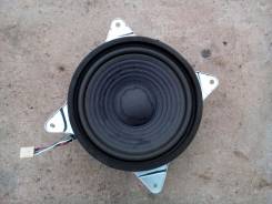 Динамик. Lexus: GS460, GS350, GS300, GS430, GS450h Toyota GS300, GRS190, URS190, UZS190 Toyota GS30, GRS195, GRS191, GRS190, URS190, UZS190, GRS196 To...