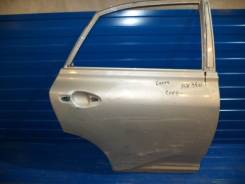 Дверь боковая. Lexus RX270, GGL10, AGL10, GYL16, GGL16, GYL15, GGL15, GYL10 Lexus RX350, GYL16, GYL15, GGL15, GGL16, AGL10, GGL10, GYL10 Lexus RX450h...