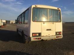 ПАЗ 32053. Продается , 1 500 куб. см., 11 мест