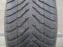 Goodyear UltraGrip SUV. Зимние, 2013 год, износ: 20%, 1 шт