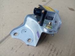 Датчик курсовой устойчивости. Toyota Cresta, JZX100, JZX101 Toyota Mark II, JZX100, JZX101 Toyota Chaser, JZX101, JZX100 Двигатели: 2JZGE, 1JZGE