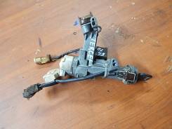 Замок зажигания. Toyota: Tercel, Corsa, Estima Lucida, Cynos, Previa, Corolla II, Estima Emina, Paseo, Sera, Starlet, Estima Двигатели: 5EFE, 5EFHE, 1...