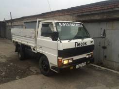 Mazda Titan. Продам самосвал , 3 500 куб. см., 3 000 кг.