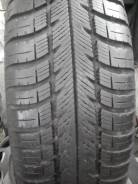 Goodyear Vector 5. Зимние, 2013 год, износ: 20%, 1 шт