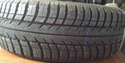 Goodyear Vector 5. Зимние, 2013 год, износ: 30%, 1 шт
