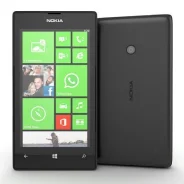 Nokia Lumia 520. �/�