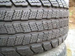 Goodyear Wrangler Ultra Grip. Зимние, 2013 год, износ: 30%, 1 шт