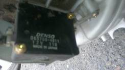 Сервопривод заслонок печки. Toyota Cresta, JZX91, JZX90, JZX93, JZX105, GX105, JZX100, JZX101, GX90, SX90, LX90, GX100, LX100 Toyota Mark II, LX90Y, J...