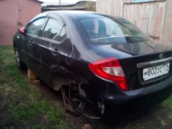 ����� ����. Z9C2FKR2XCR000378, OTCUTCTBUET ����
