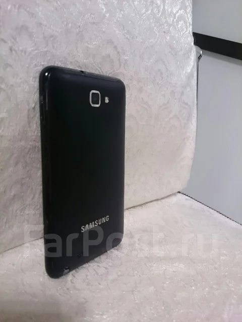 Samsung Galaxy Note. �/� ����