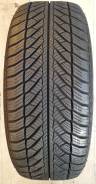 Goodyear Wrangler Ultra Grip. Зимние, 2013 год, износ: 30%, 1 шт