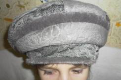 Береты. 58