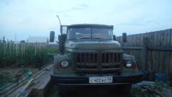 ЗИЛ 554. Зил554, 110 куб. см., 5 000 кг.