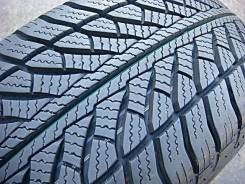 Goodyear Wrangler Ultra Grip. Зимние, 2013 год, износ: 10%, 1 шт