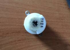 Переключатель. Nissan: Micra, Prairie, Atlas, Teana, Terrano, Terrano Regulus, Elgrand, Presea, 350Z, X-Trail, Serena, Bluebird, March Box, Lucino, Qa...