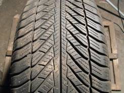 Goodyear Wrangler Ultra Grip. Зимние, 2013 год, износ: 20%, 1 шт