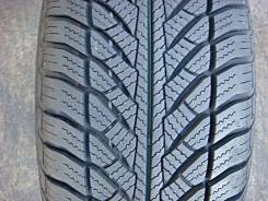 Goodyear Wrangler Ultra Grip. Зимние, 2013 год, износ: 10%, 1 шт