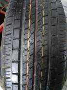 Bridgestone Duravis R410. Летние, без износа, 4 шт
