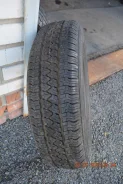 Bridgestone SF-381. ������, 10�%, 1 ��