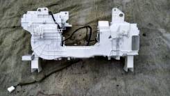Ионизатор. Lexus LS430, UCF30 Toyota Celsior, UCF30, UCF31 Двигатель 3UZFE