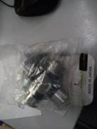 Крестовина карданного вала. Ford Escape Jeep Cherokee Jeep Grand Cherokee