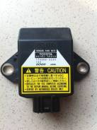 Блок abs. Lexus: IS350, IS250, IS300h, RX330, LS460L, LS600h, ES330, RX350, ES300, RX300, LS460 Двигатели: 2GRFSE, 4GRFSE, 2ARFSE, 3MZFE, 2GRFE, 1URFS...