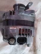 Генератор. Nissan: Prairie, Liberty, Caravan, Teana, Wingroad, X-Trail, Bluebird Sylphy, Serena, Wingroad / AD Wagon, NV350 Caravan, Avenir, Primera...