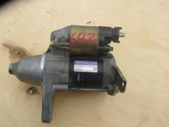 ������� Honda Civic 228000-9580, 228000-9590 ����