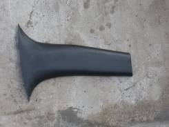 Накладка на стойку. Toyota Sprinter, CE100, CE104, AE104, AE100, AE101, AE102, EE101 Toyota Corolla, CE104, CE100, AE104G, AE104, AE102, AE101G, AE100...