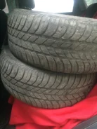 Goodyear OptiGrip. ������, 50�%, 4 ��