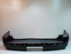 В наличии БАМПЕР ЗАДНИЙ FORD EXPLORER USA 05-10 / MERCURY MOUNTAINEER 06-10 НОВЫЙ ОРИГИНАЛ 4*CURY MOUNTAINEER 06-10 НОВЫЙ ОРИГИНАЛ 4*