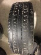 Hankook Optimo H725. Летние, износ: 60%, 1 шт