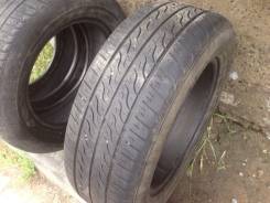 Toyo Teo Plus. Летние, износ: 30%, 1 шт