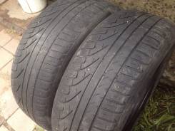 Michelin Pilot Primacy. Летние, износ: 60%, 2 шт