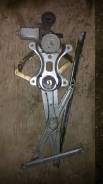 Стеклоподъемный механизм. Toyota Camry, SV20, SV21, SV22, SV25 Двигатели: 3SFE, 4SFI