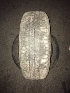 Pirelli P4000. ������, 60�%, 2 ��