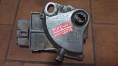 Переключатель выбора передач АКПП toyota. Toyota: Hilux Surf, Cresta, Century, Granvia, Hilux, Land Cruiser Prado, T.U.V, Crown, T100, Aristo, Regius...