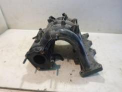 Коллектор впускной. Hyundai Accent Hyundai Verna Двигатели: G4EB, G4EA, G4ECG, G4EK
