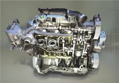 Двигатели для Hyundai