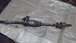 Привод. Kia Shuma Kia Spectra